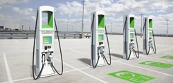 汽車電機(jī)測試標(biāo)準(zhǔn)是什么樣的