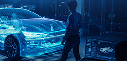 汽車(chē)電機(jī)測(cè)試常見(jiàn)問(wèn)題及解決